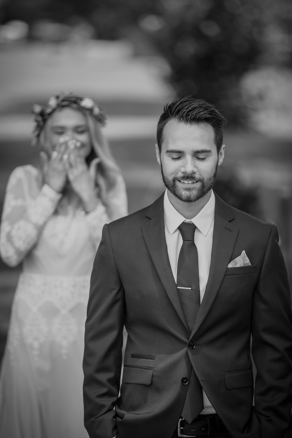 StoneWedding-215.jpg