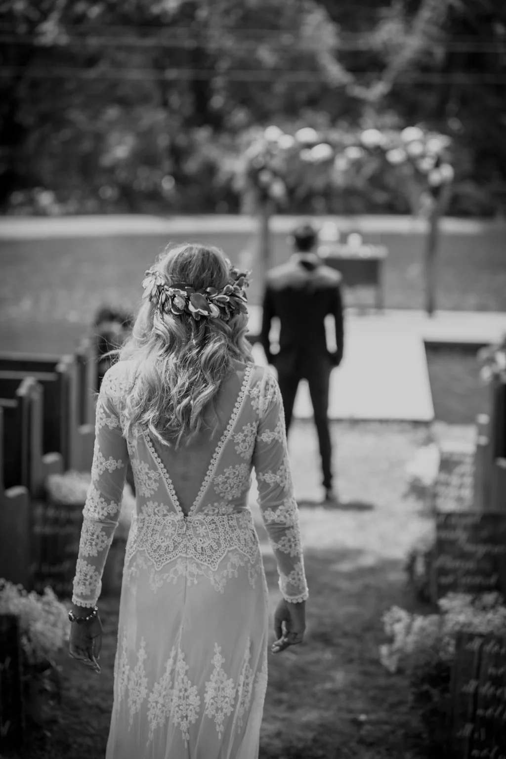 StoneWedding-205.jpg
