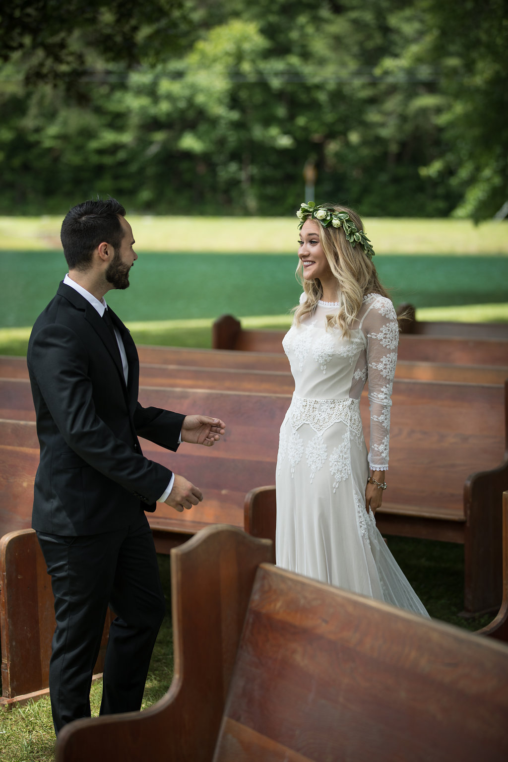 StoneWedding-219.jpg
