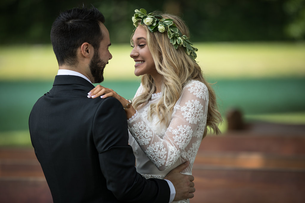 StoneWedding-227.jpg