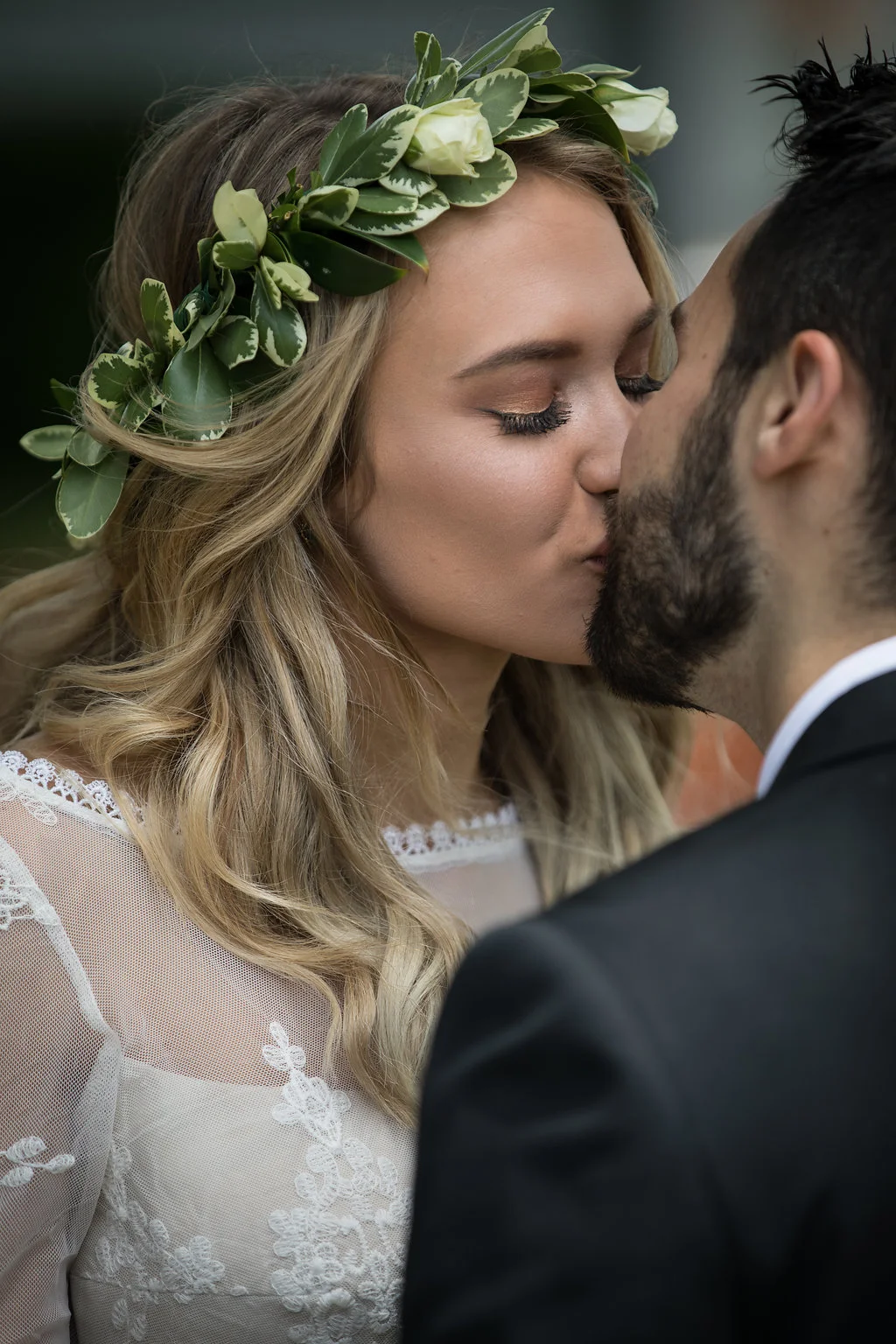 StoneWedding-235.jpg