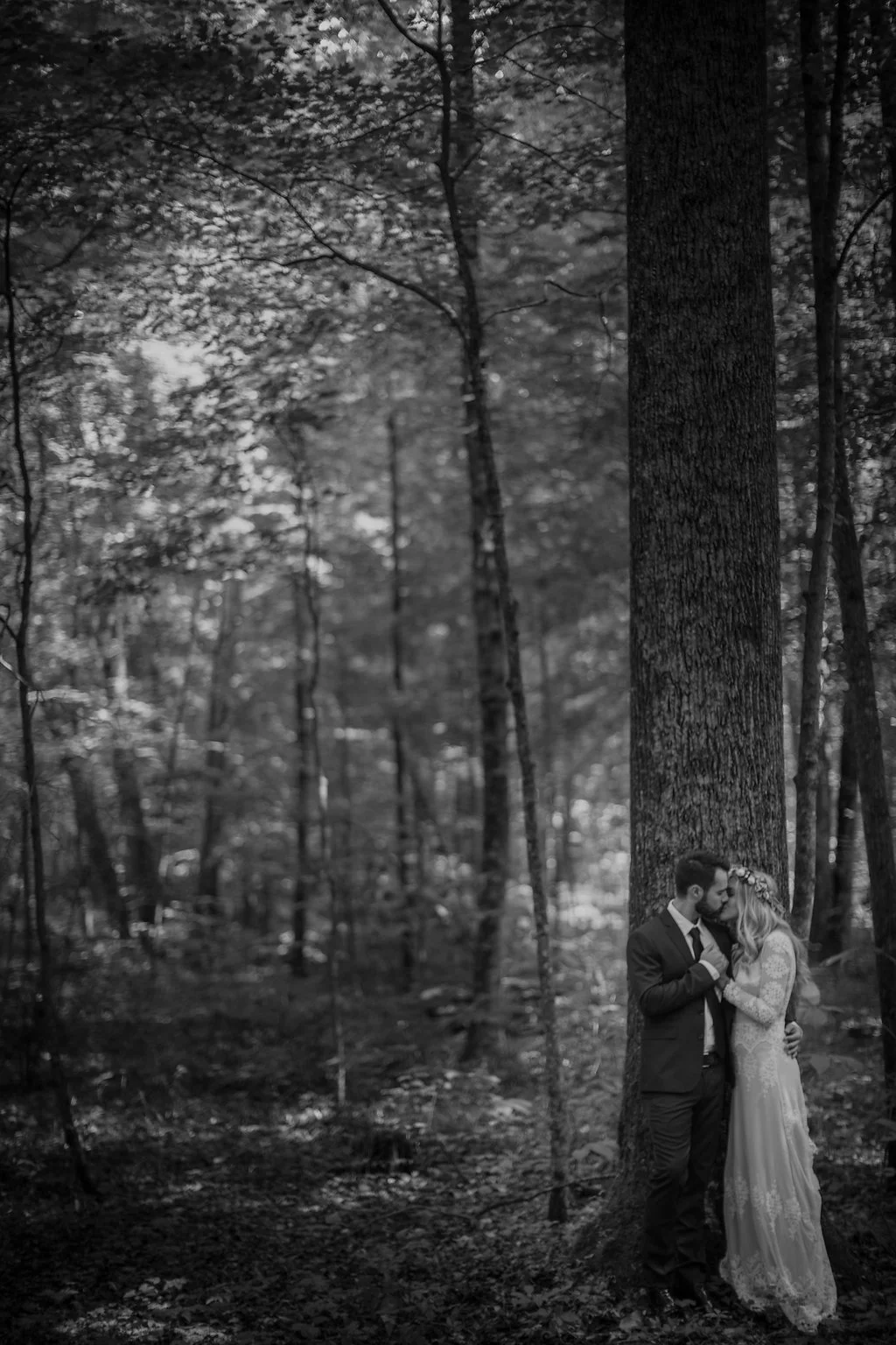 StoneWedding-293.jpg