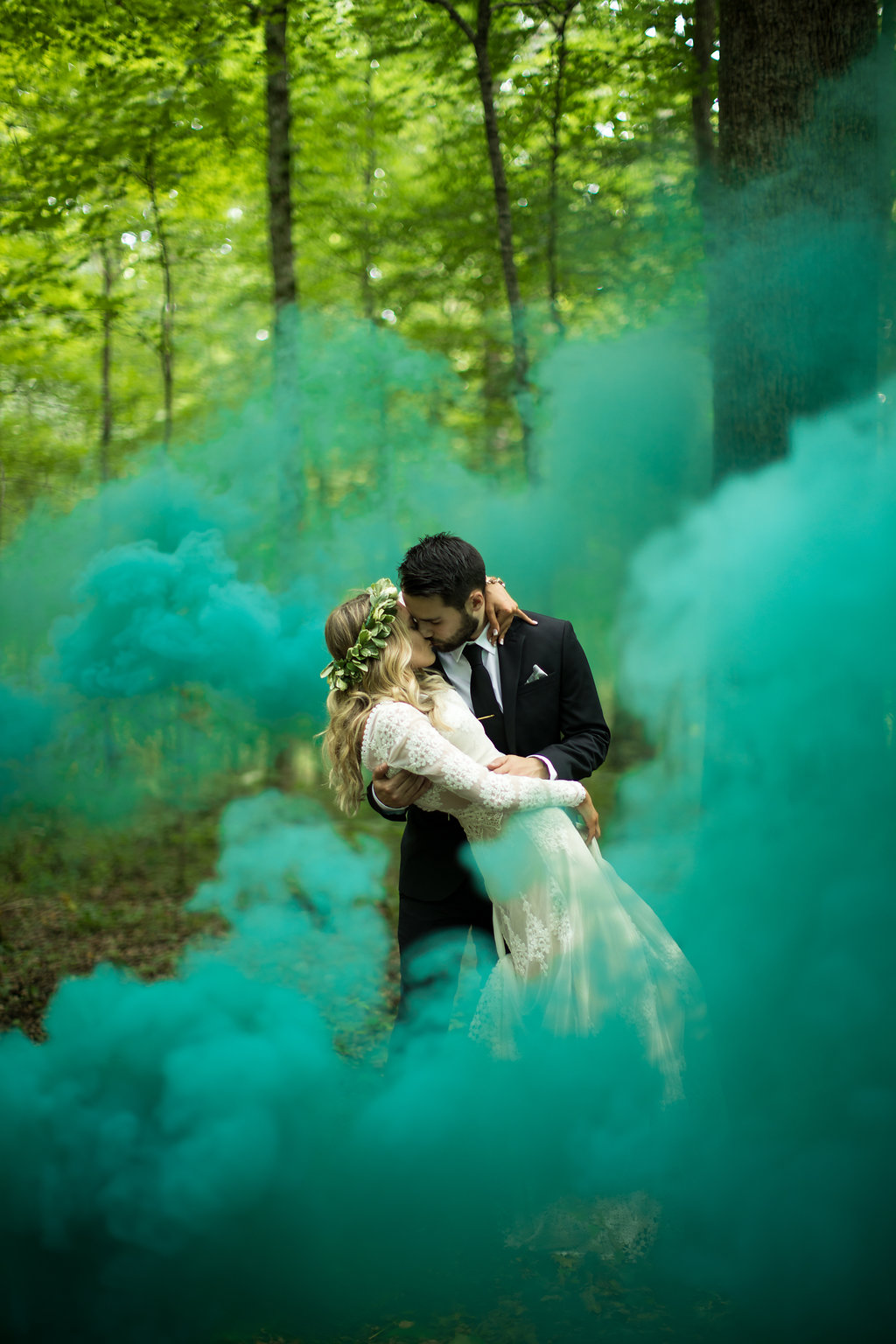 StoneWedding-309.jpg