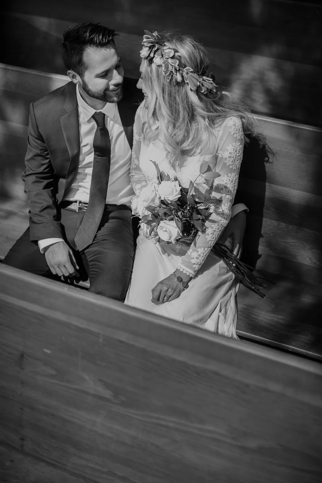 StoneWedding-349.jpg