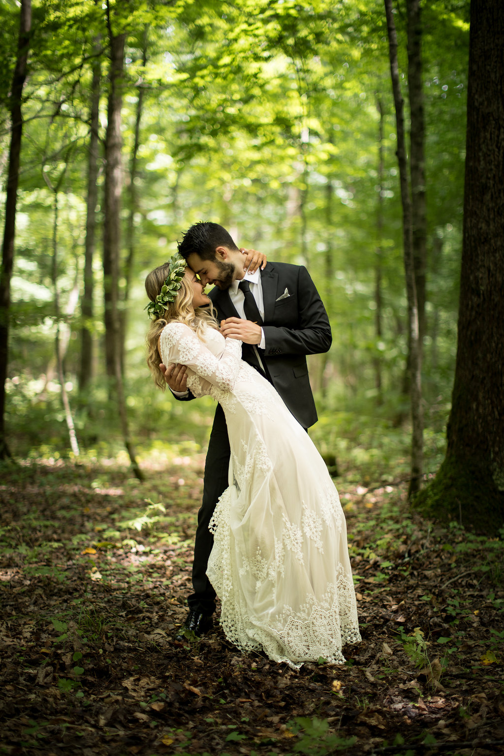StoneWedding-278.jpg