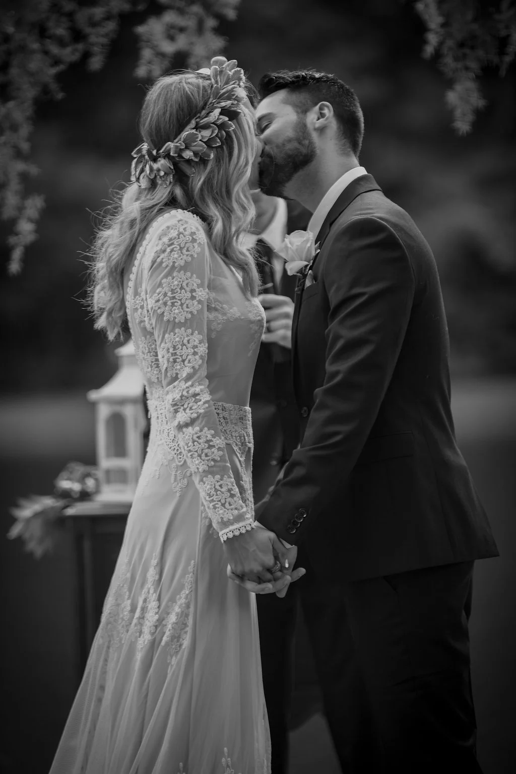 StoneWedding-419.jpg