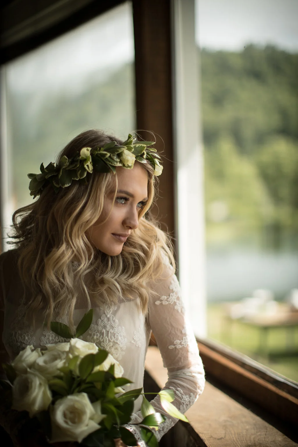 StoneWedding-367.jpg