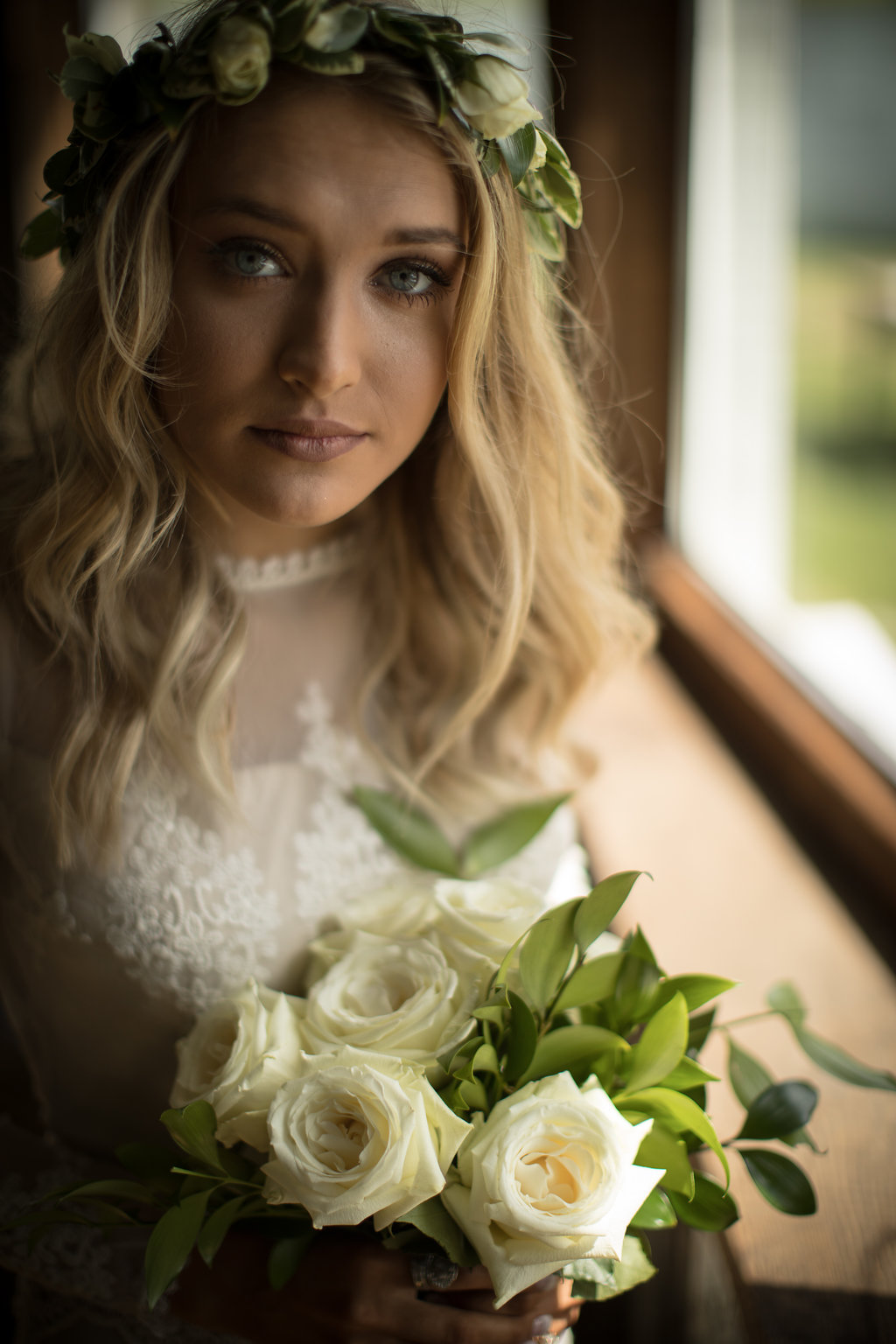 StoneWedding-373.jpg