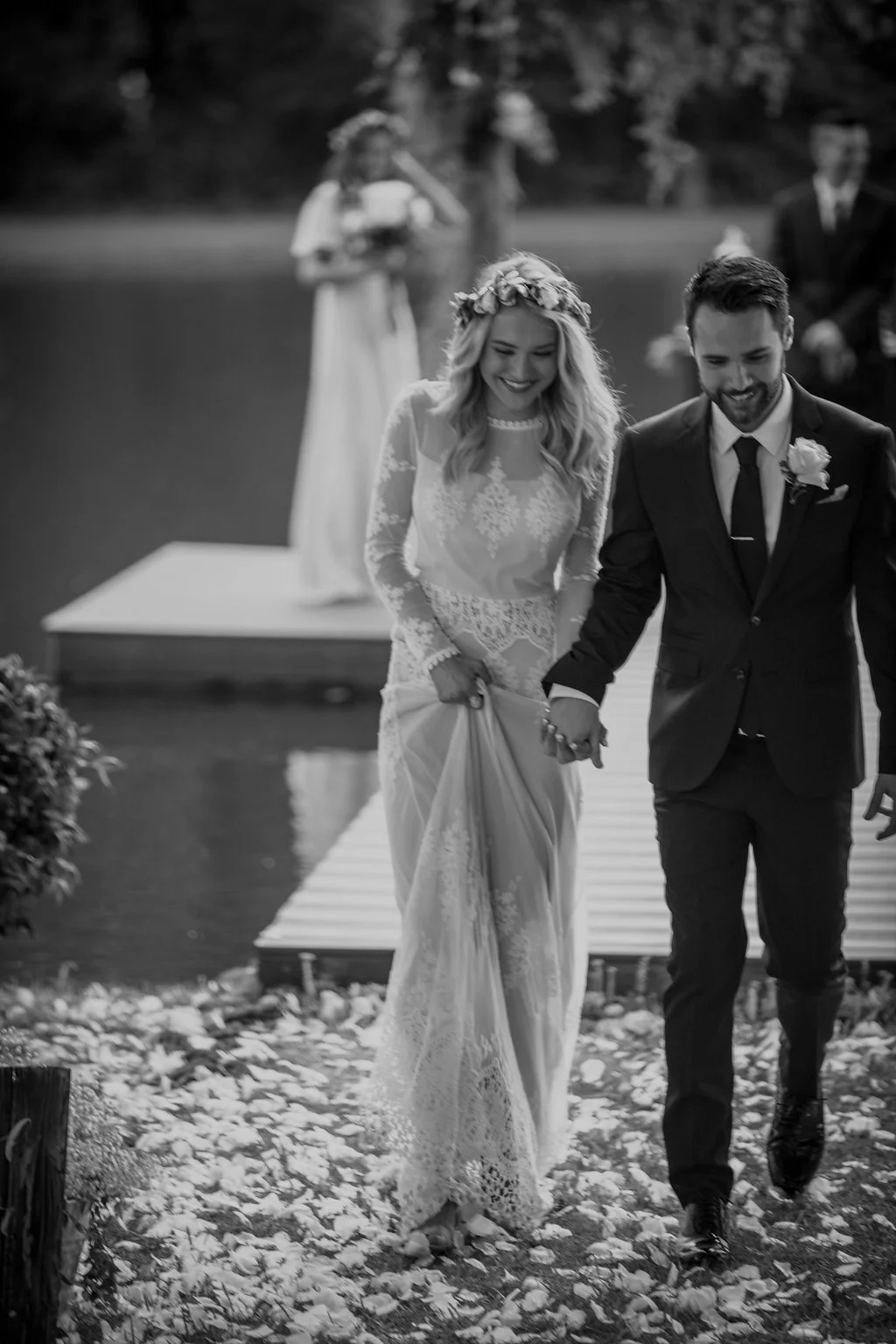 StoneWedding-427.jpg