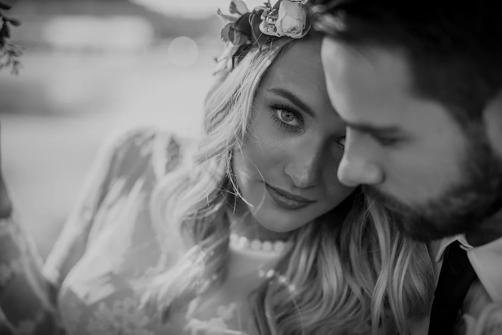 StoneWedding-476.jpg