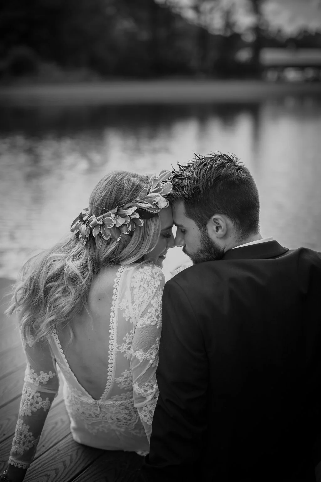 StoneWedding-458.jpg