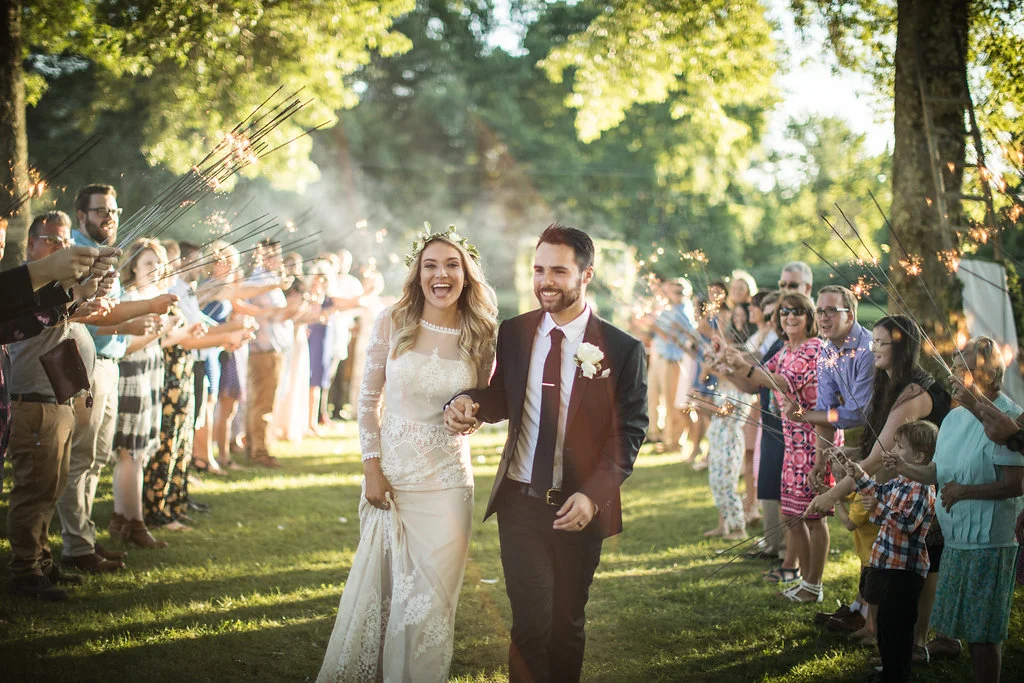 StoneWedding-595.jpg