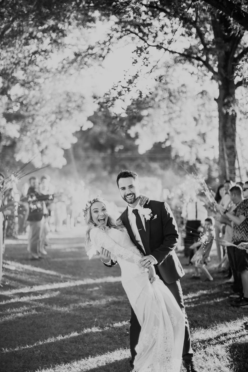 StoneWedding-598.jpg