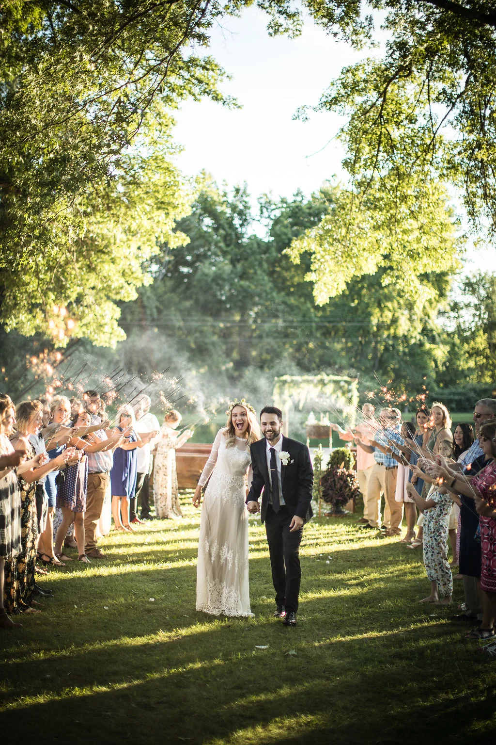StoneWedding-589.jpg