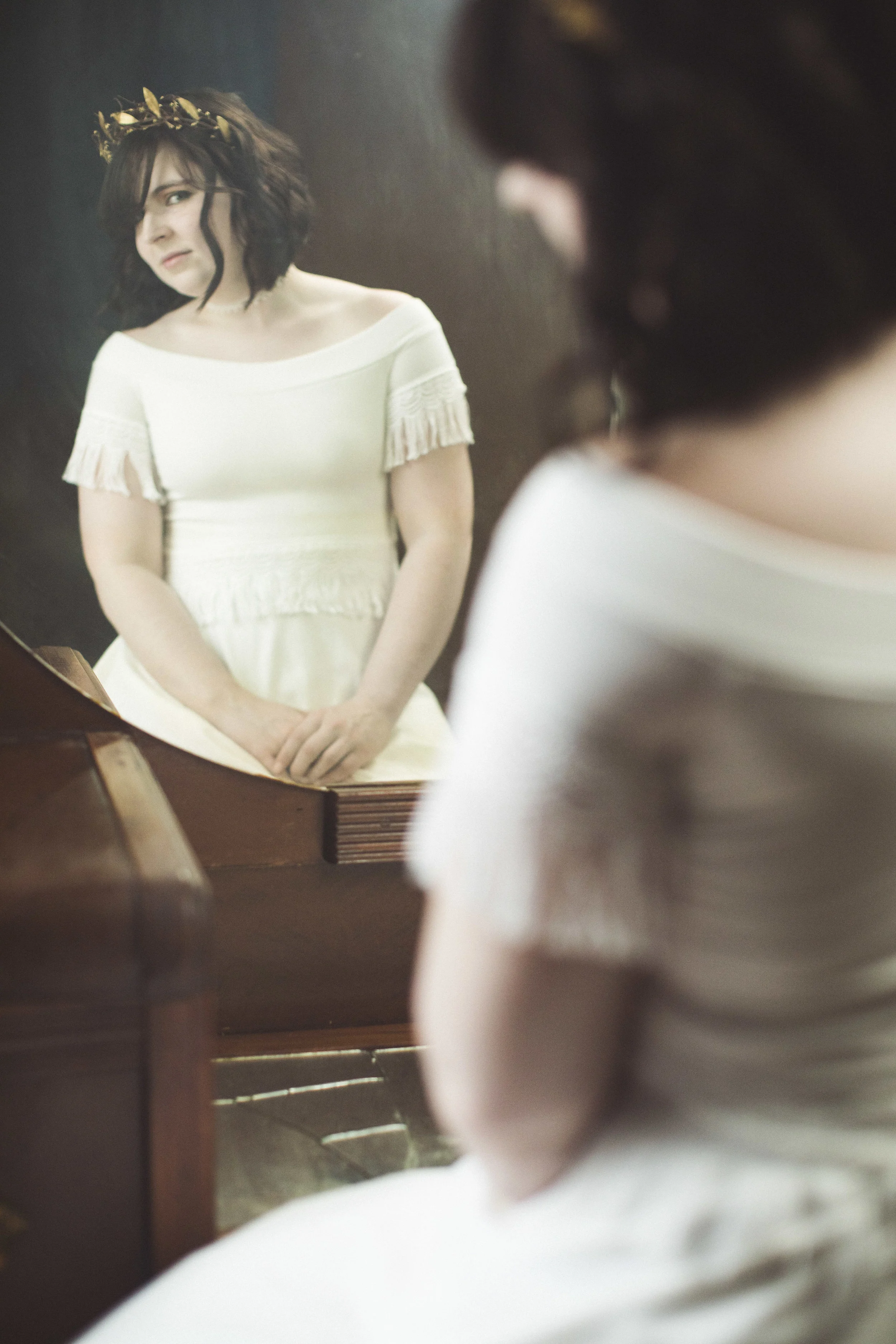 Church Wedding (60 of 229).jpg