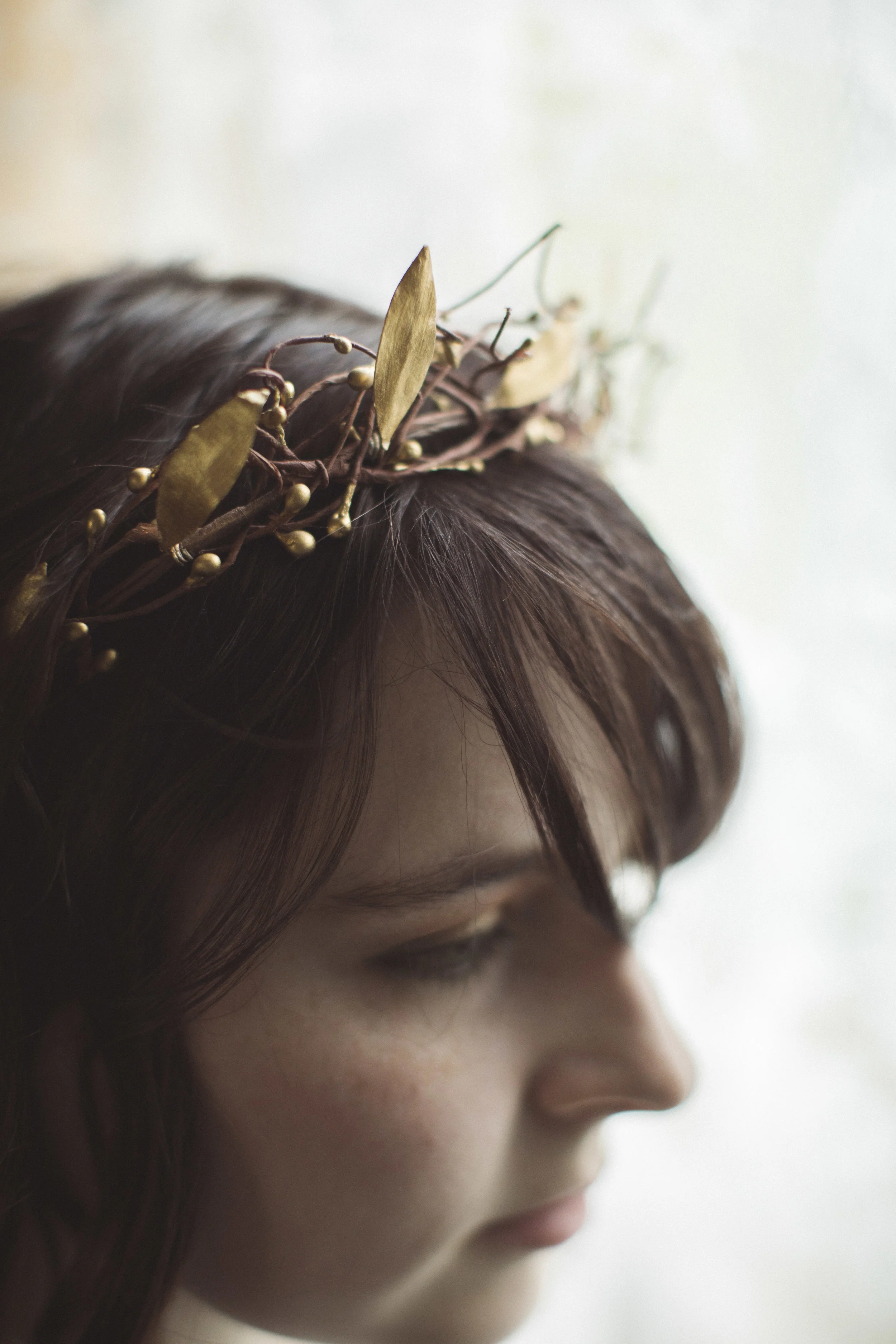 Church Wedding (79 of 229).jpg