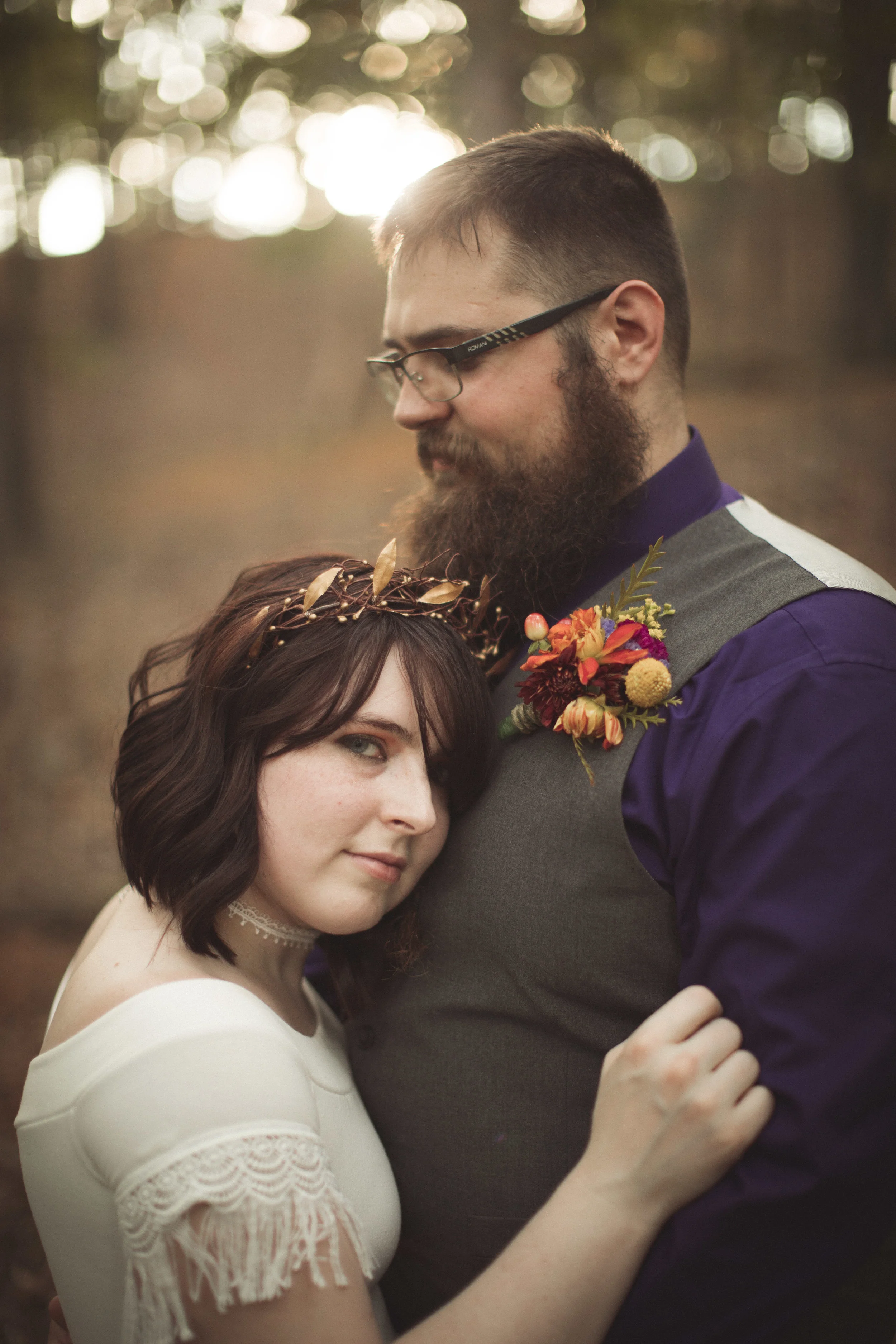 Church Wedding (133 of 229).jpg