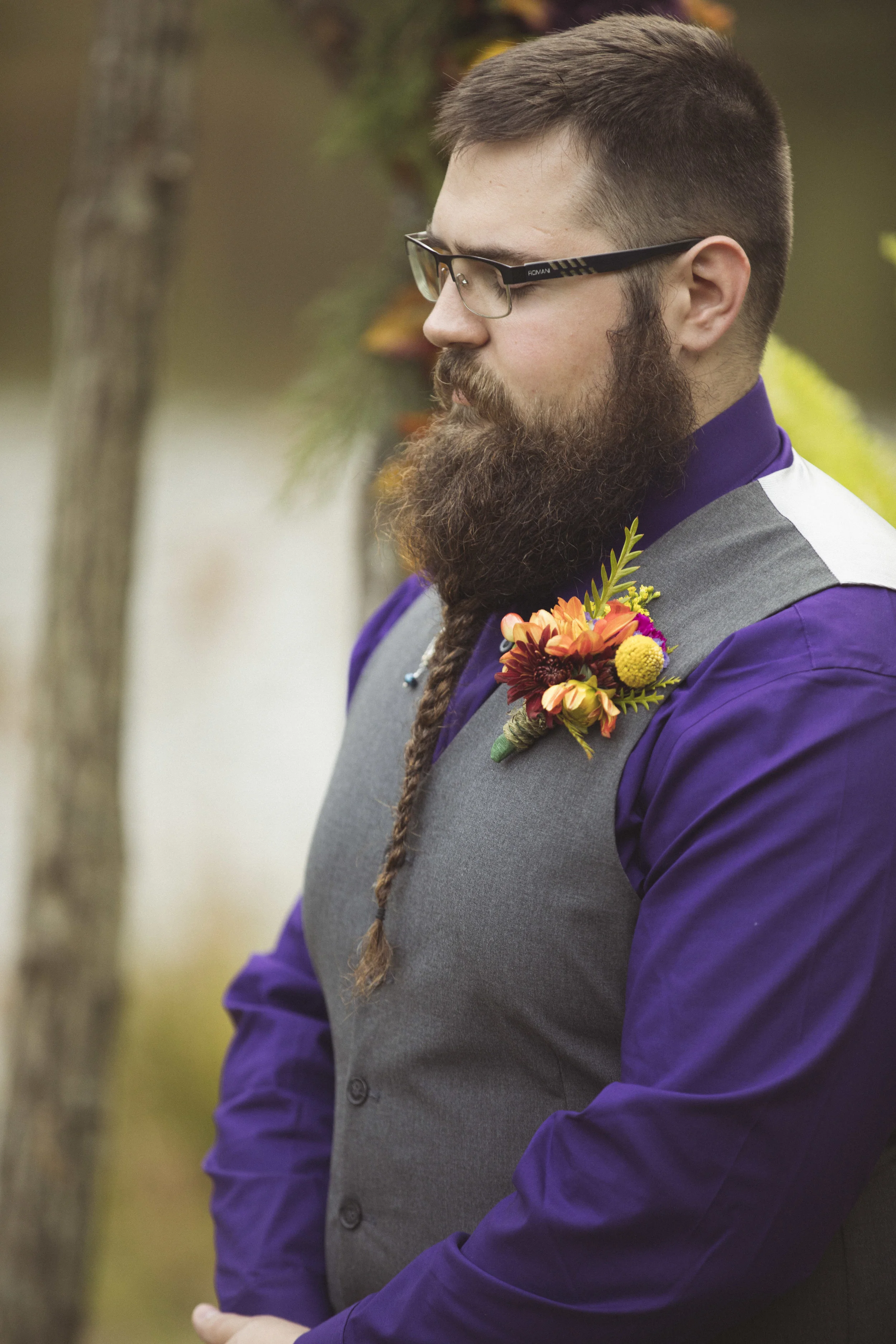 Church Wedding (90 of 229).jpg
