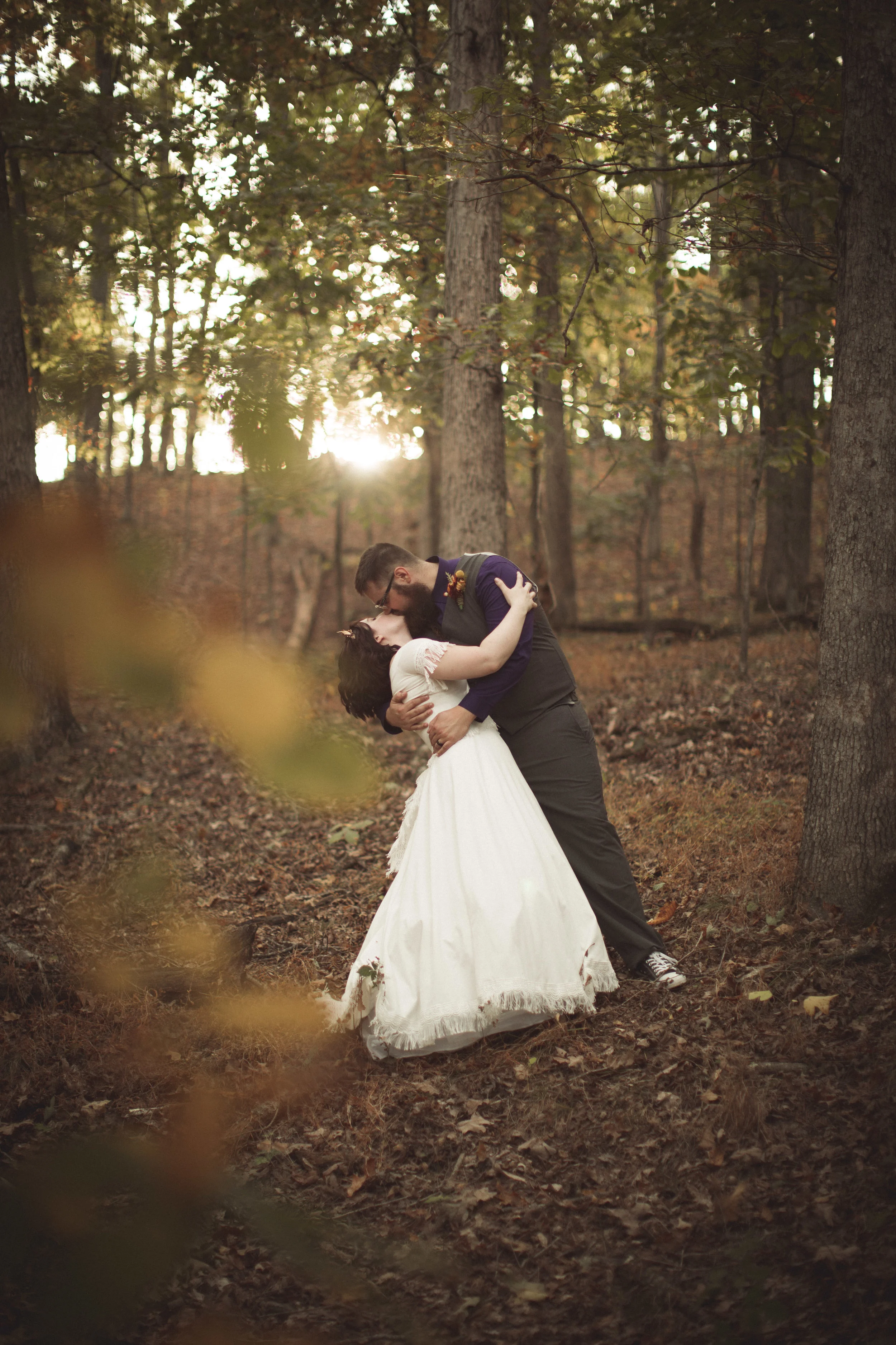 Church Wedding (137 of 229).jpg
