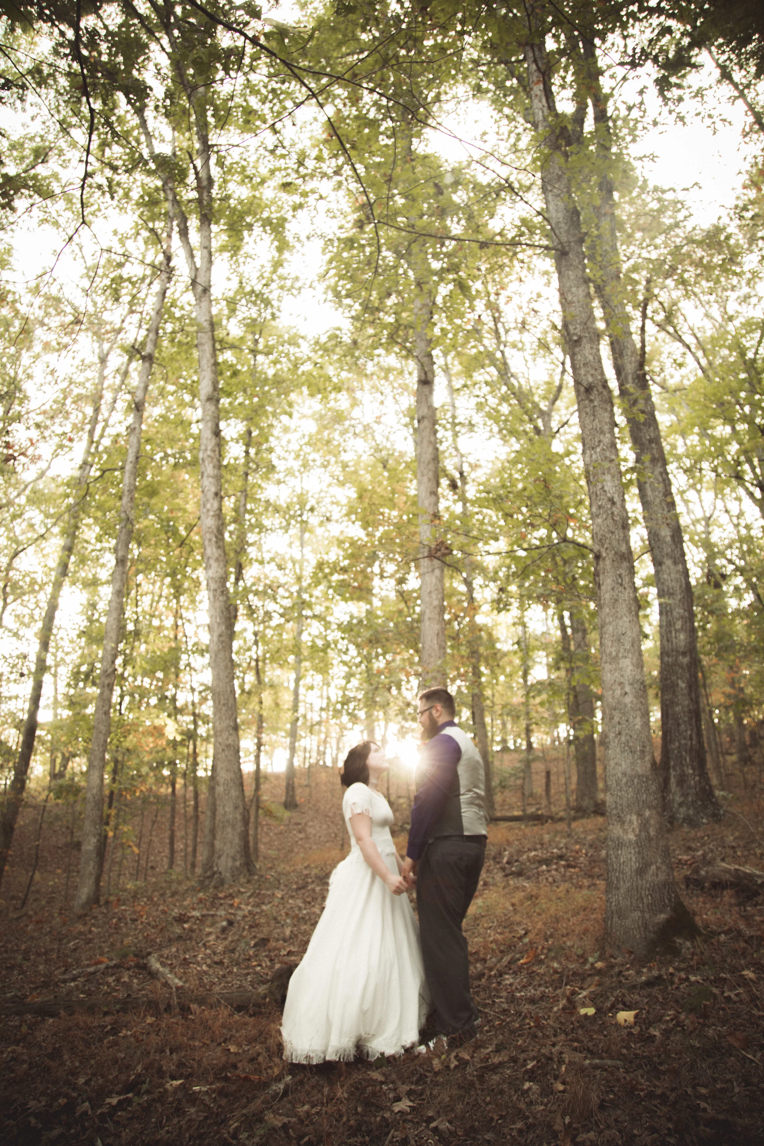 Church Wedding (134 of 229).jpg