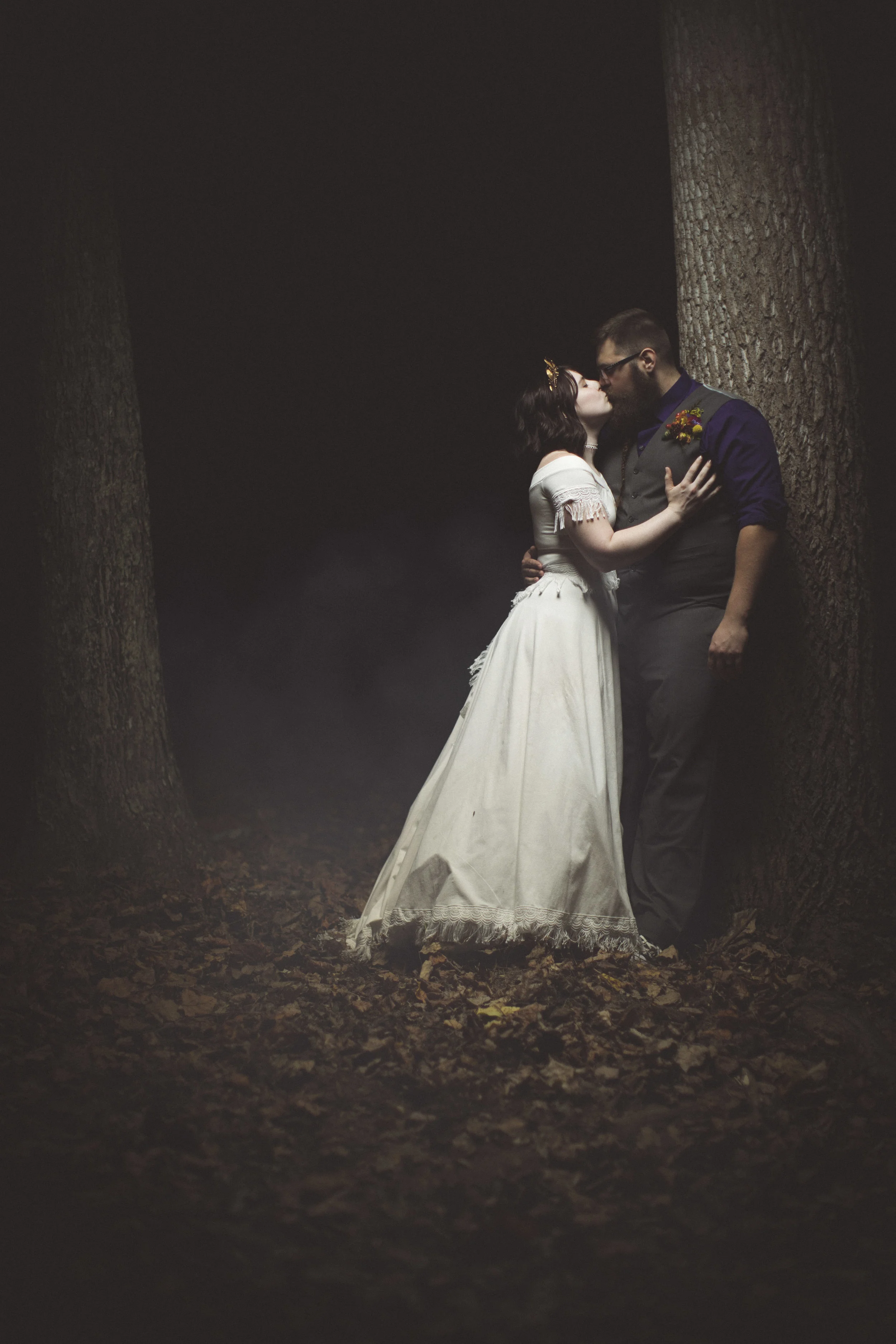 Church Wedding (229 of 229).jpg