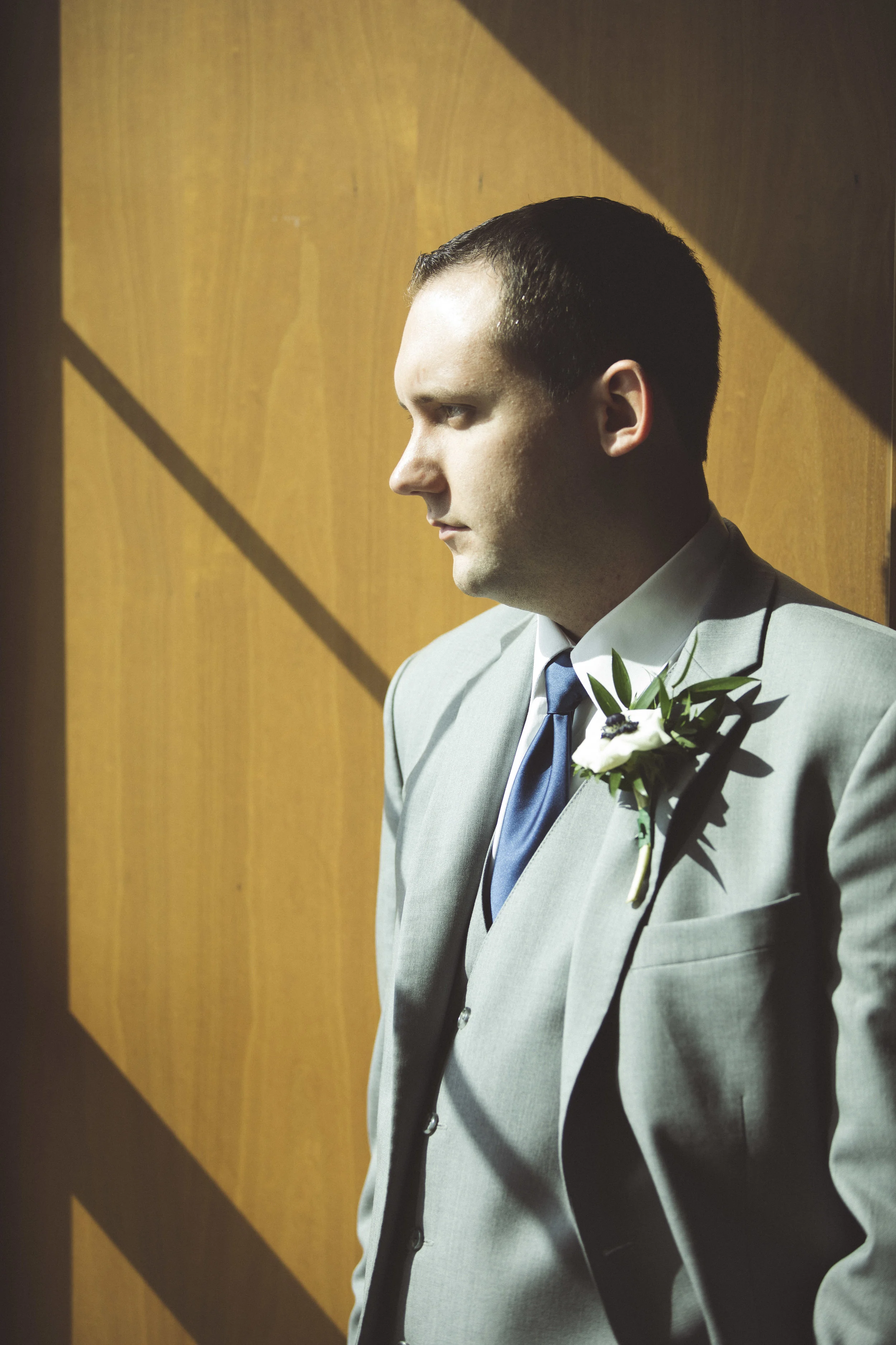 Rachel and Nathan (57 of 586).jpg