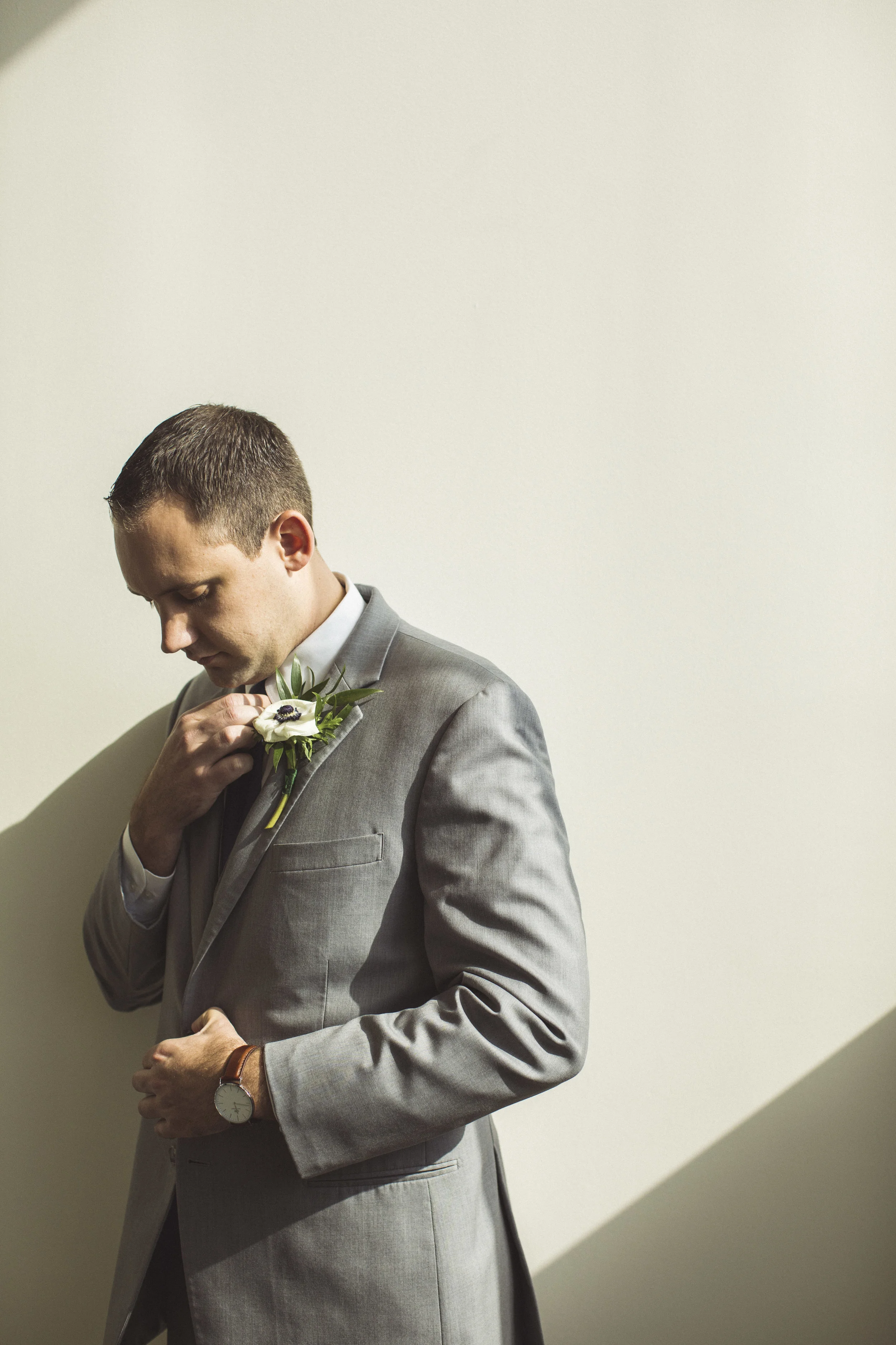 Rachel and Nathan (23 of 586).jpg