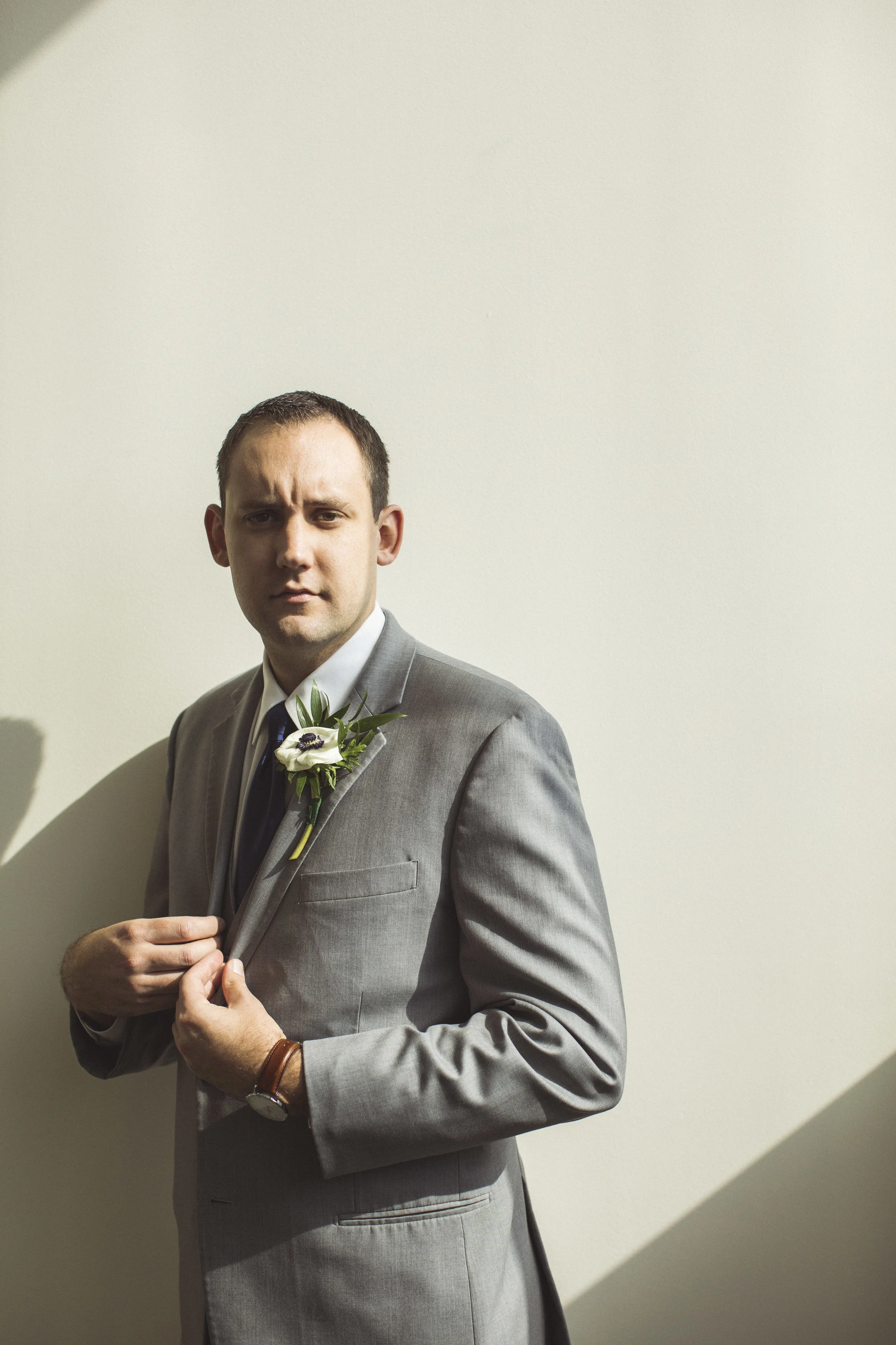 Rachel and Nathan (24 of 586).jpg