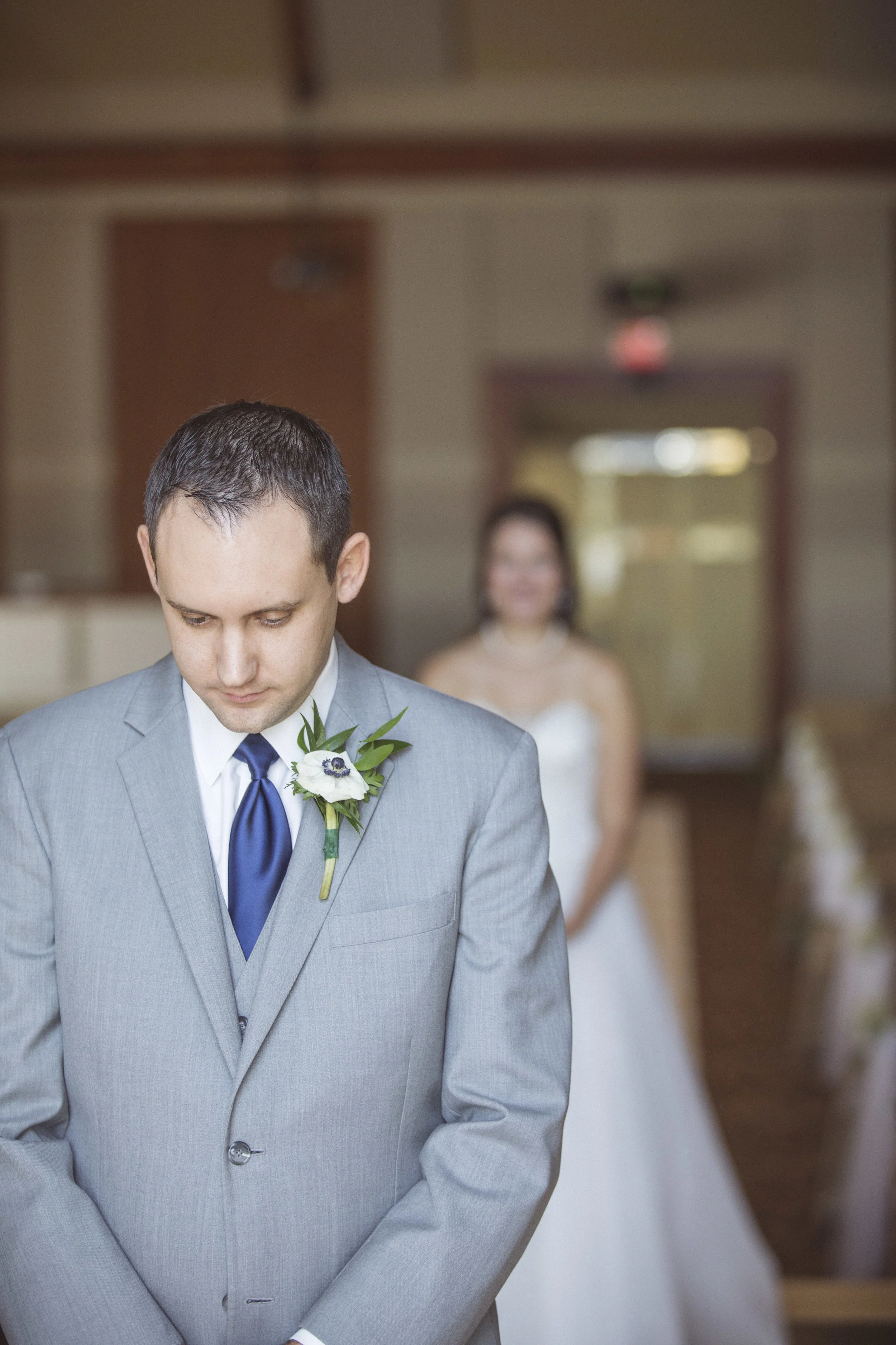 Rachel and Nathan (118 of 586).jpg