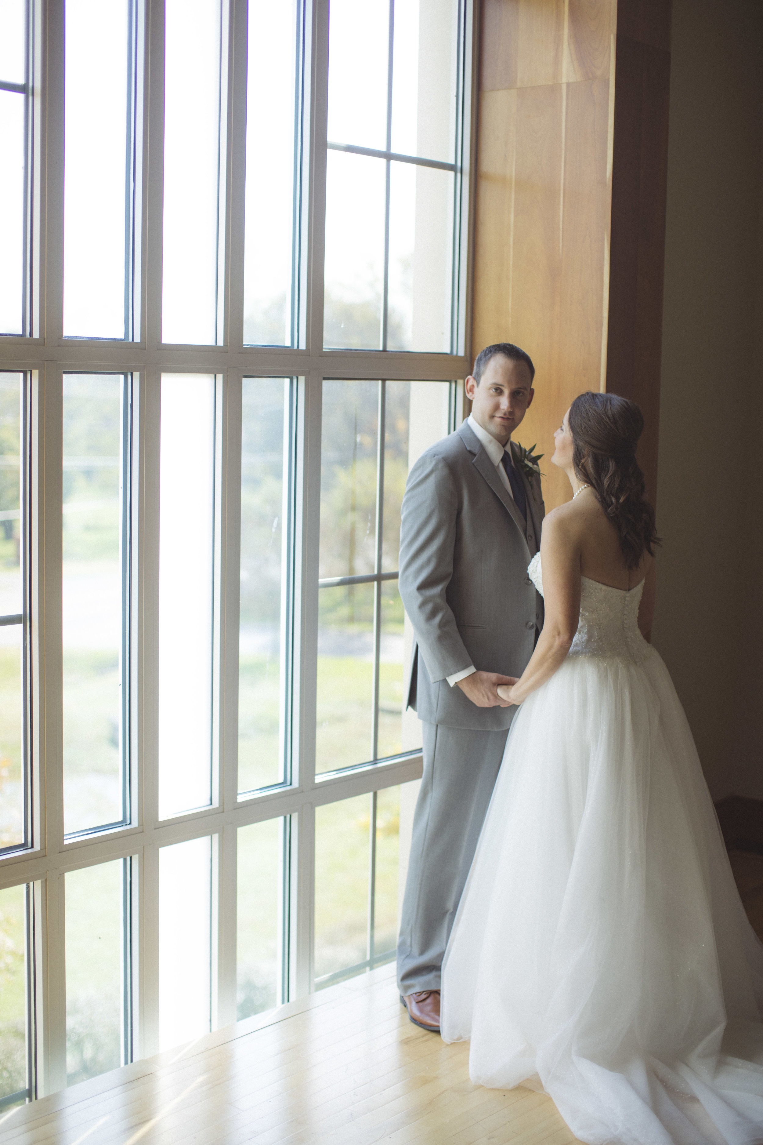 Rachel and Nathan (139 of 586).jpg