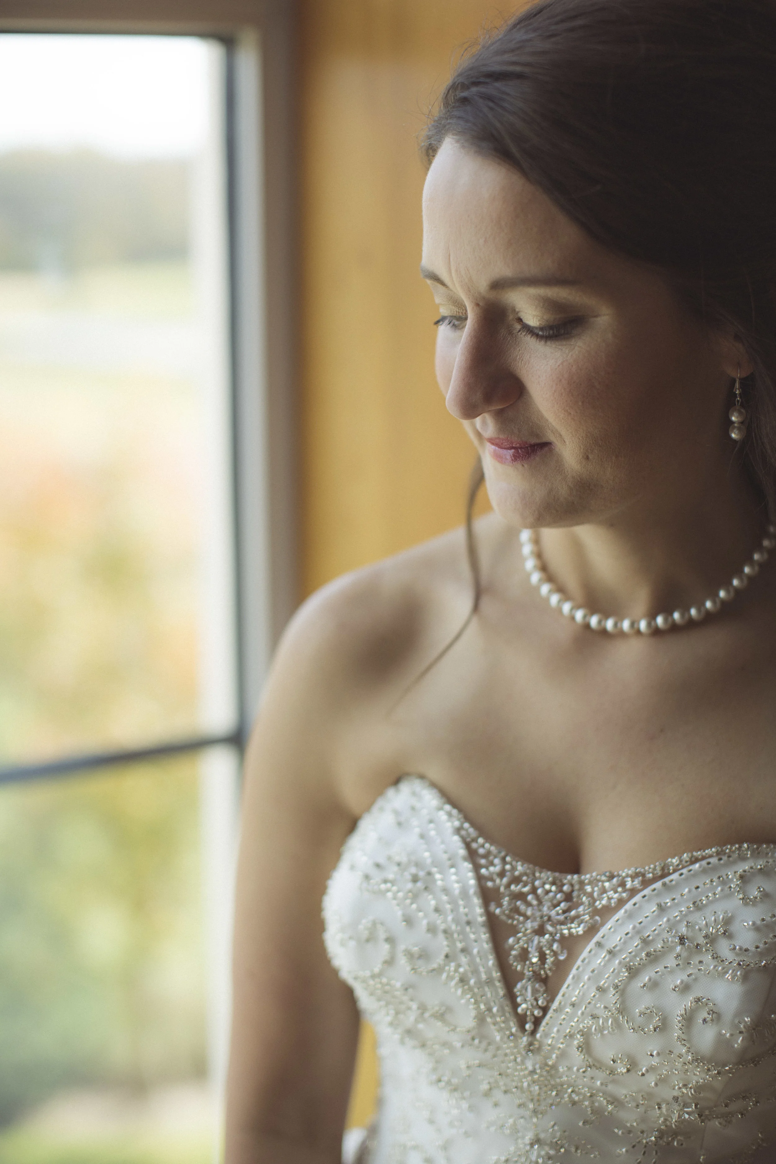 Rachel and Nathan (145 of 586).jpg