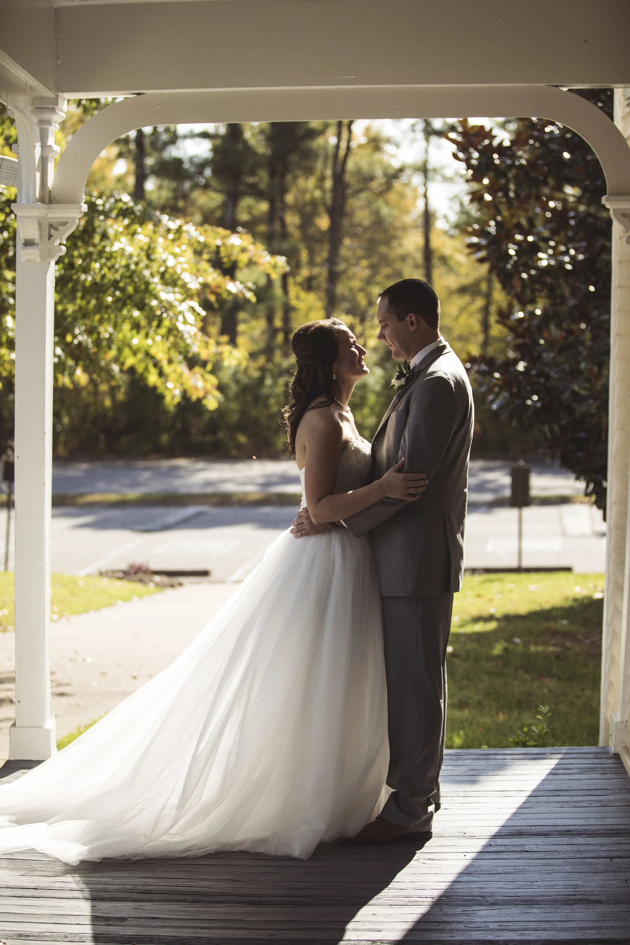 Rachel and Nathan (200 of 586).jpg