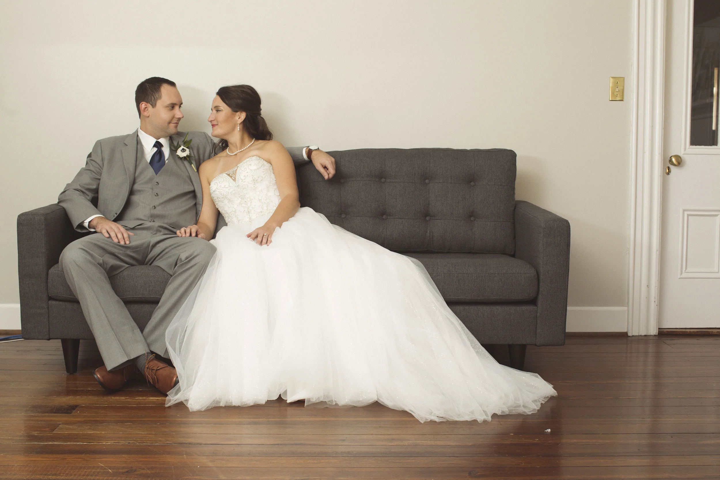 Rachel and Nathan (203 of 586).jpg