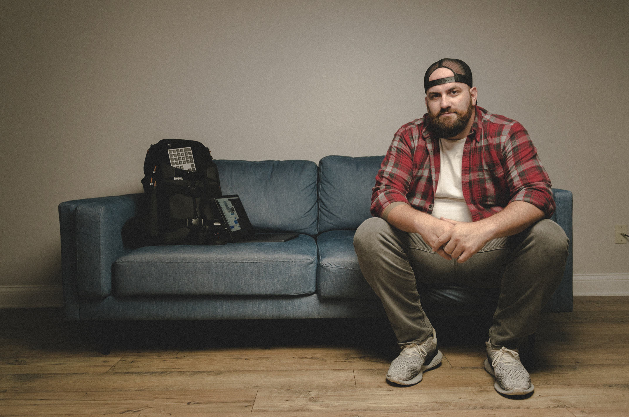 Screen Shot 2018-09-11 at 1.51.56 PM.png