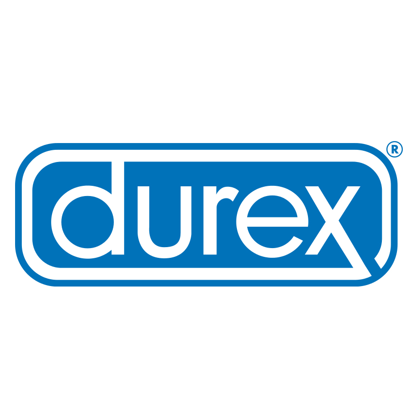 800px-Durex_logo.svg.jpg