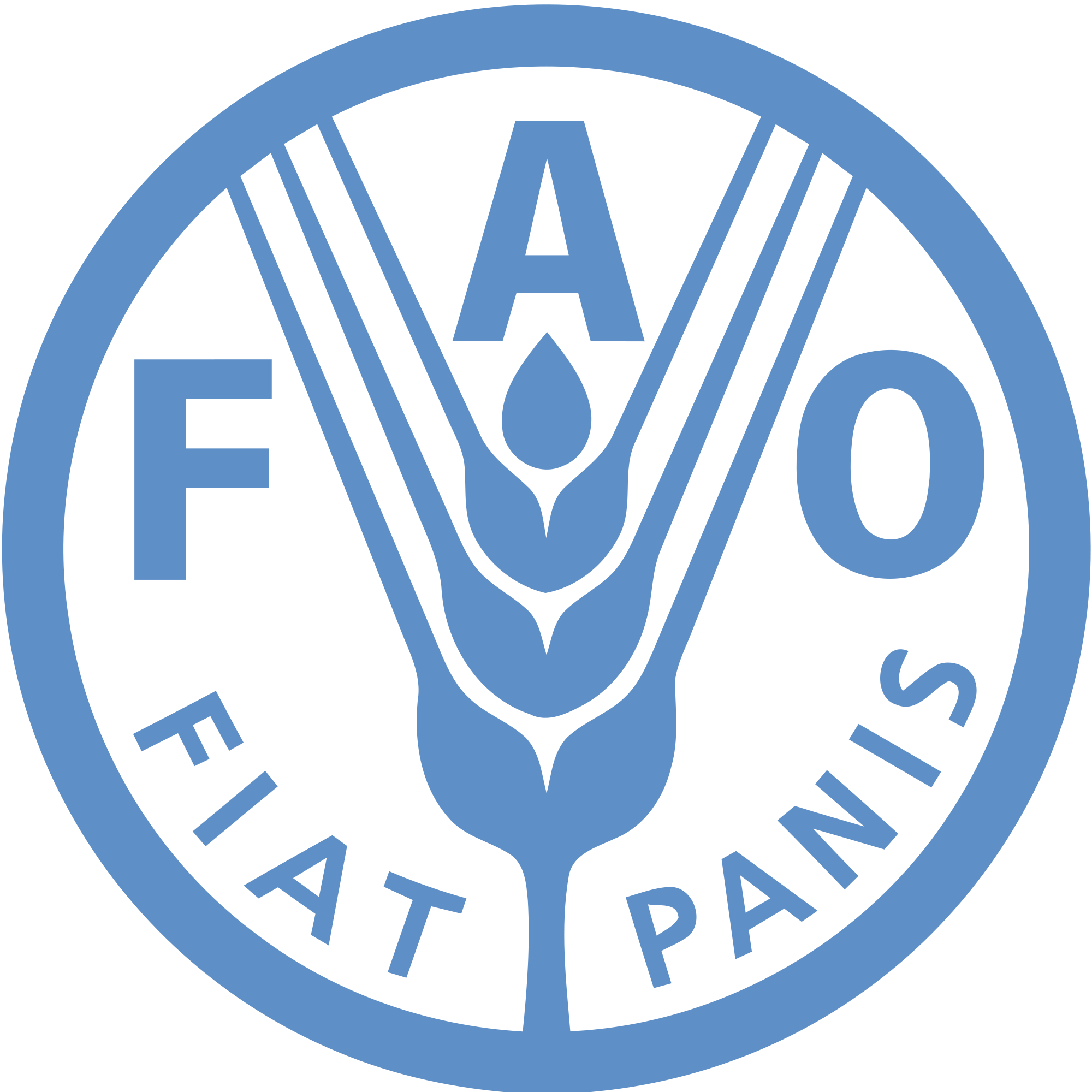 2000px-FAO_logo.svg.png