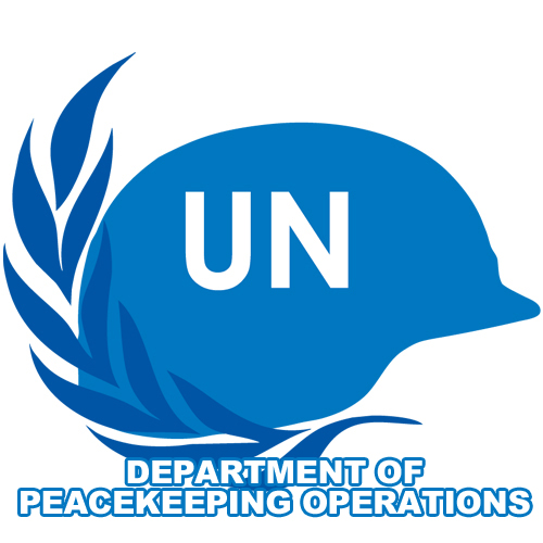 281784-un-peacekeeping-logo.jpg