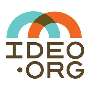 IDEO-org-logo-square.jpg