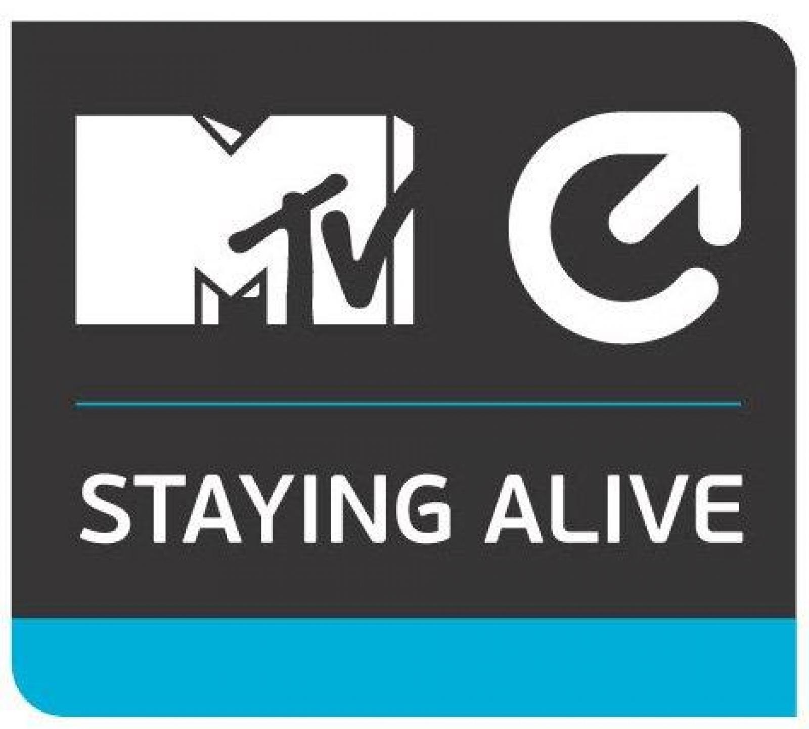 Staying Alive New final_logo.jpg