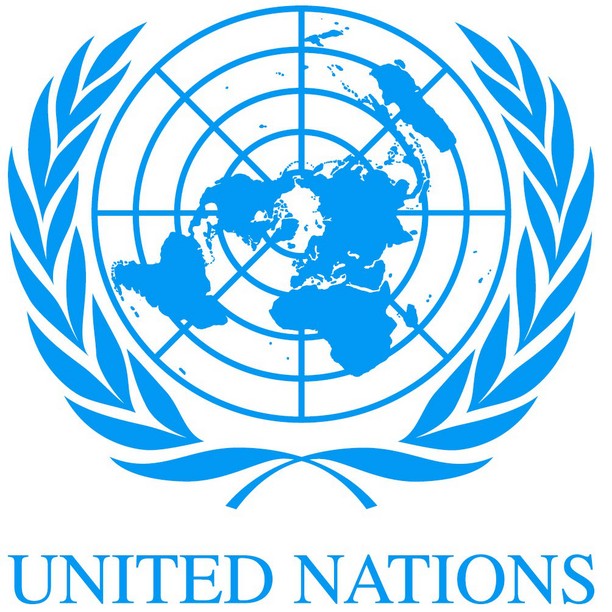 United-Nations-logo.jpg
