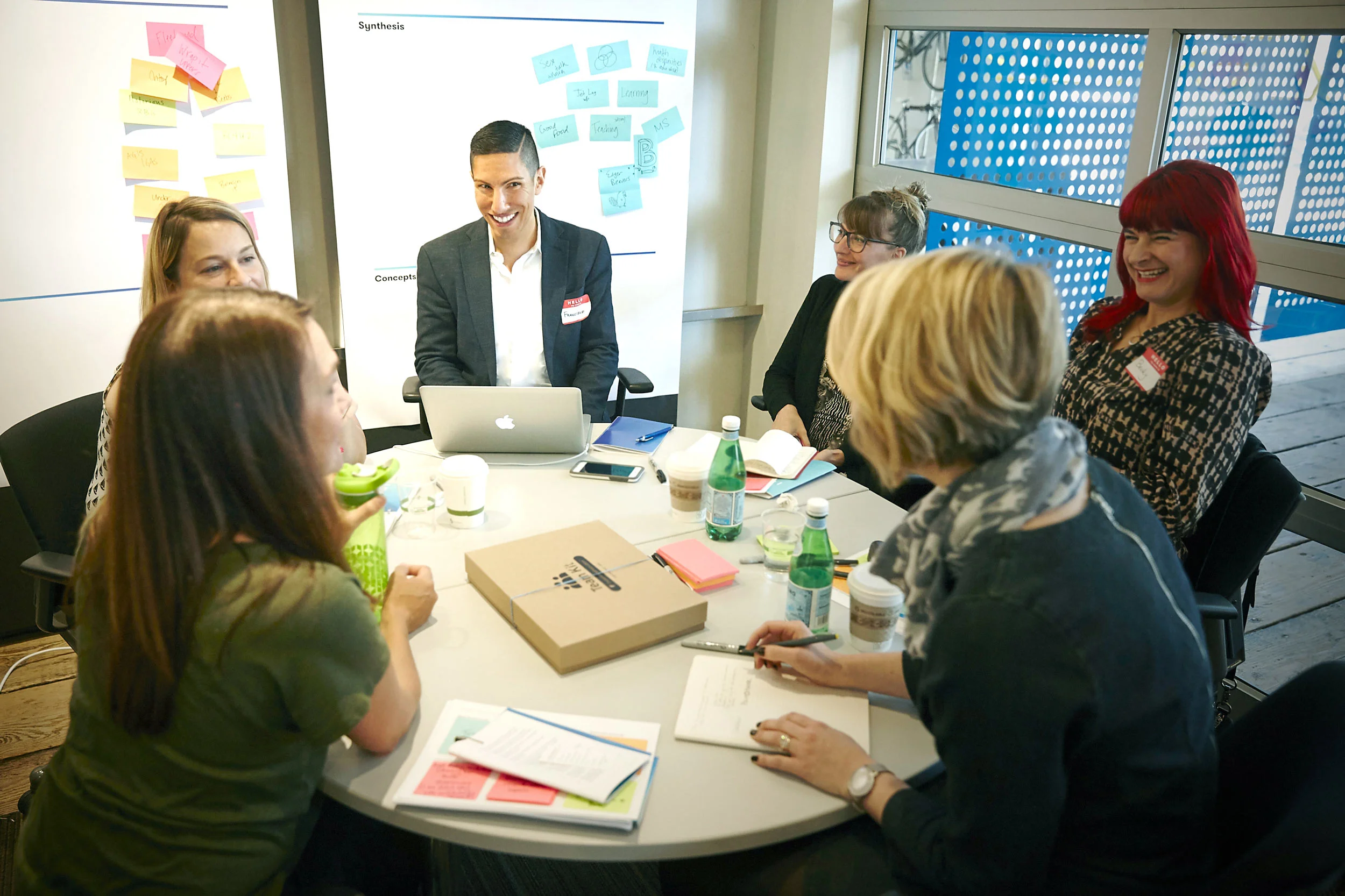 NC_Workshop-110-WebQual.jpg