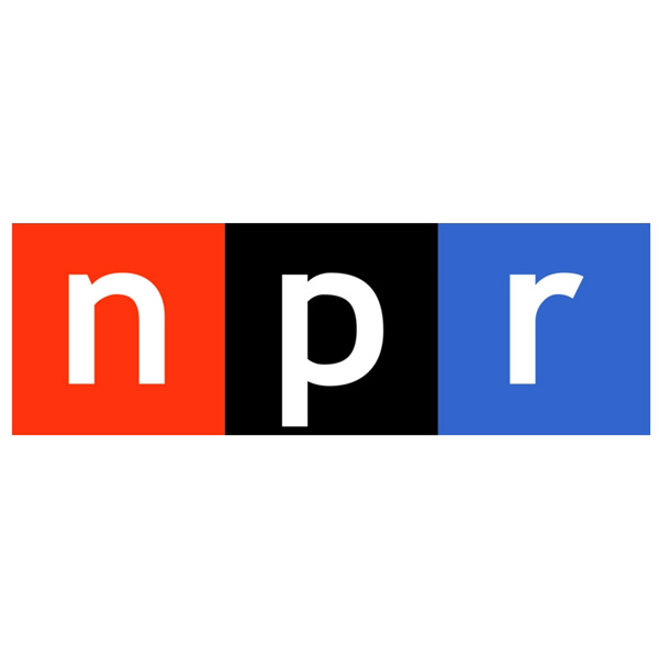 NPR-Logo.jpg