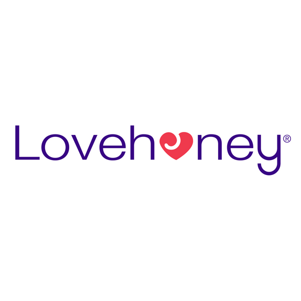 Lovehoney-Logo.jpg