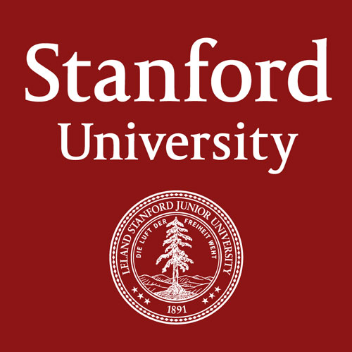 Stanford-Logo.jpg