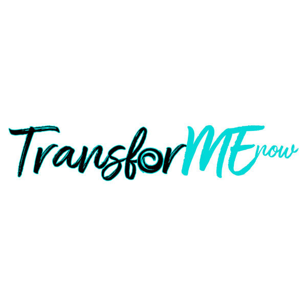 TransformeNow-Logo.jpg