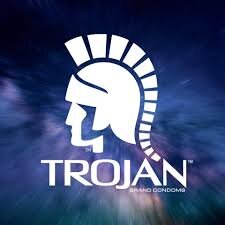 Trojan.jpg