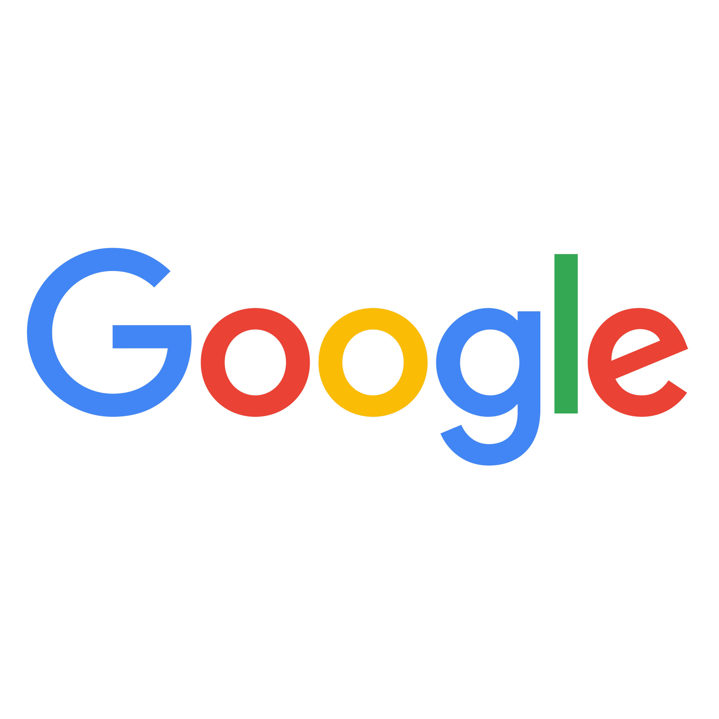 Google Logo.jpg