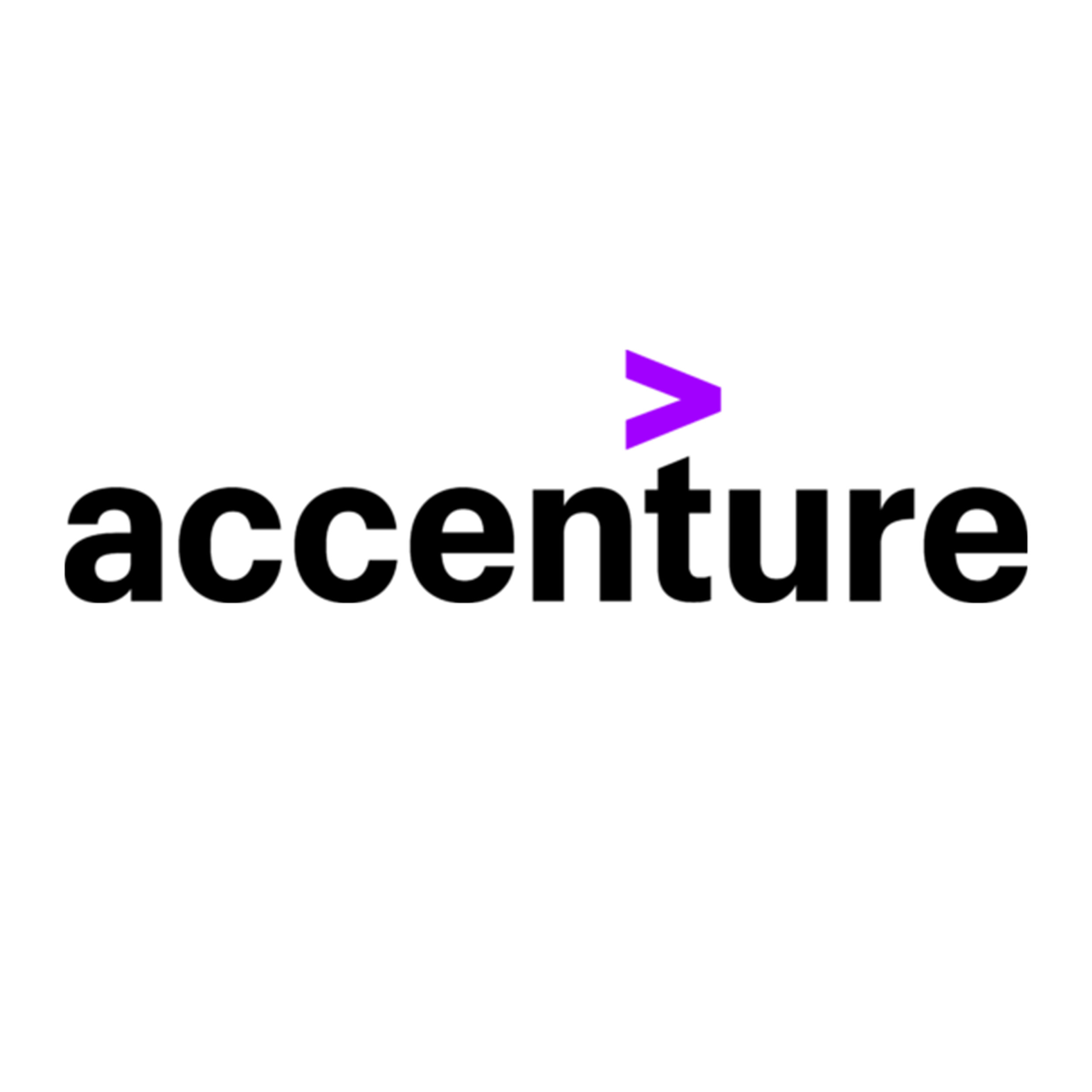 Accenture Logo.jpg