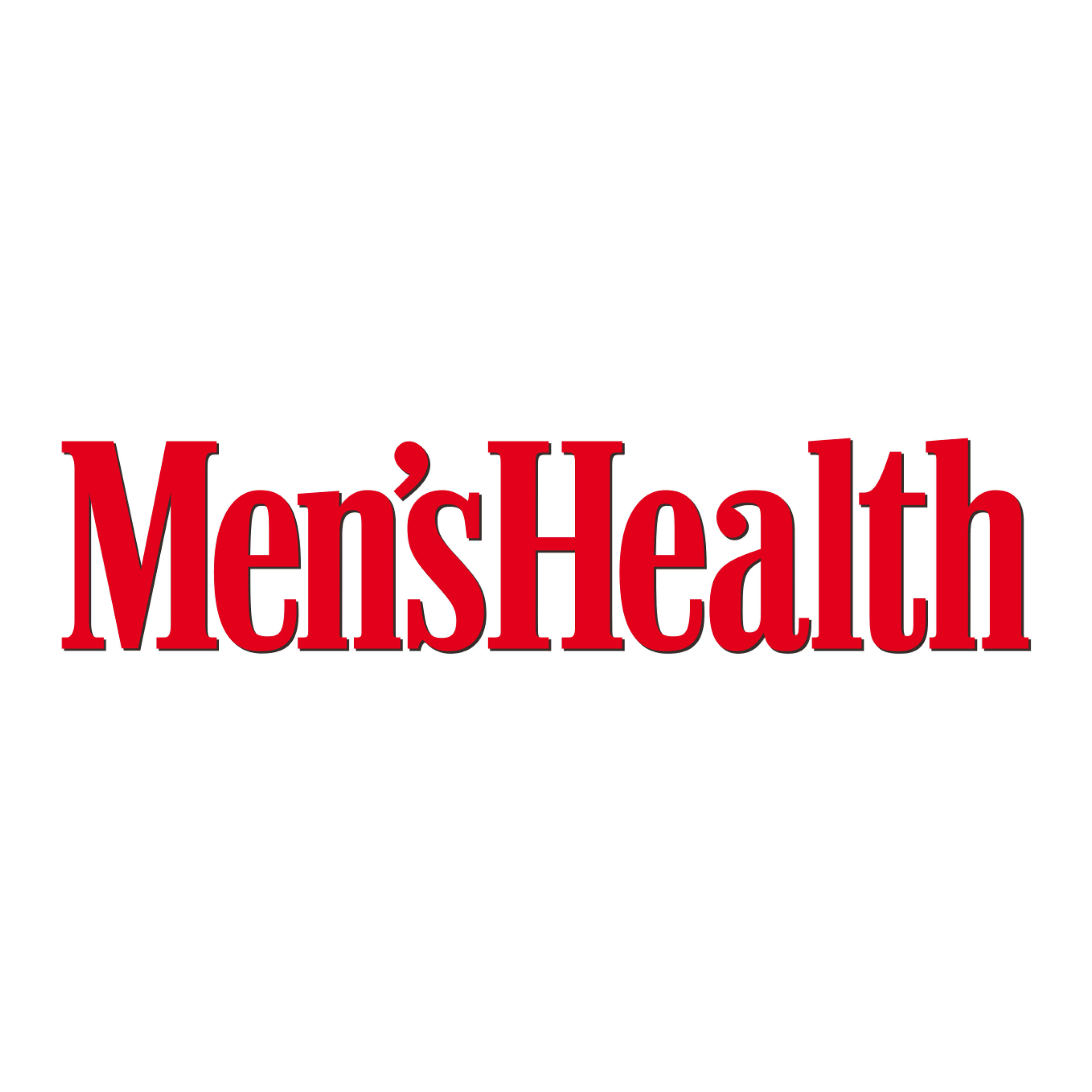 Men's Health Logo.jpg