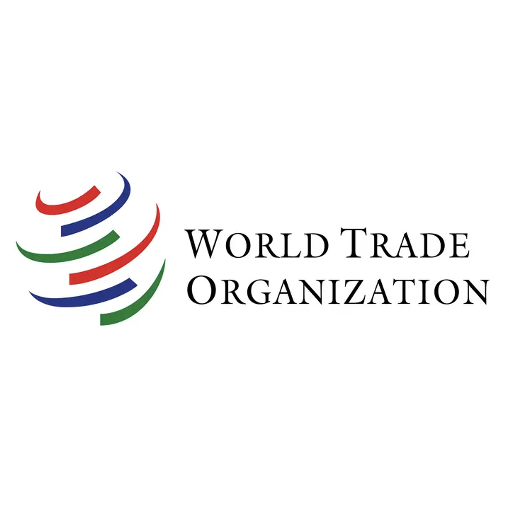 WTO.png